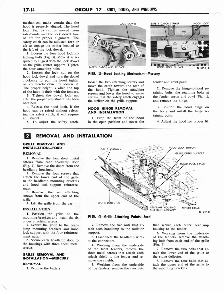 n_1964 Ford Mercury Shop Manual 13-17 106.jpg